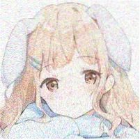 文艺青年
