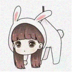 电影控